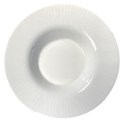 Bauscher Hepp 690129-425758 - Plate, 11-3/10" Dia., Round