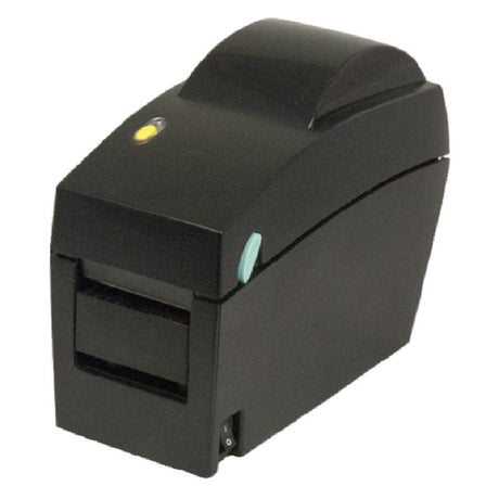 Penn Scale DT2X CAS DT2x Label Printer Compact 6-1/2" X 10"