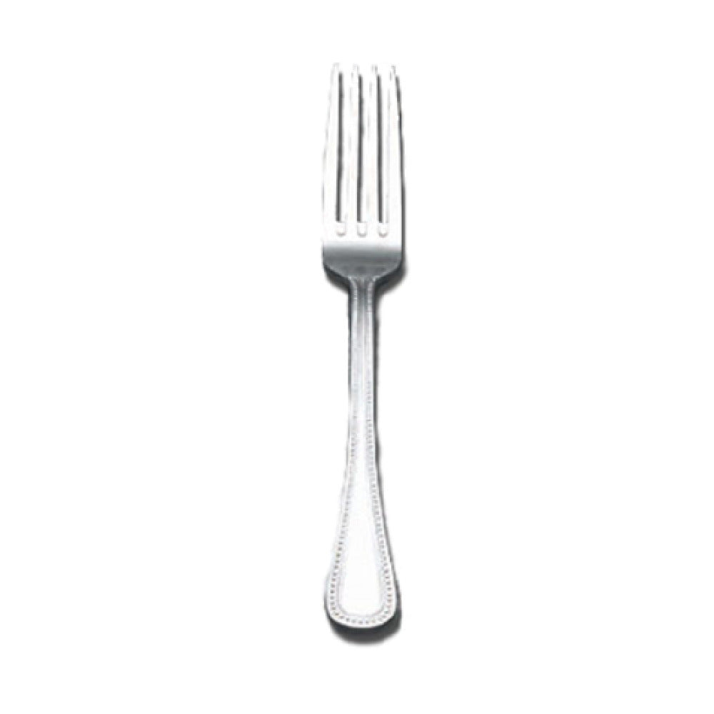 Bon Chef SBS3305S Sombrero Dinner Fork 7.59" Brush Finish