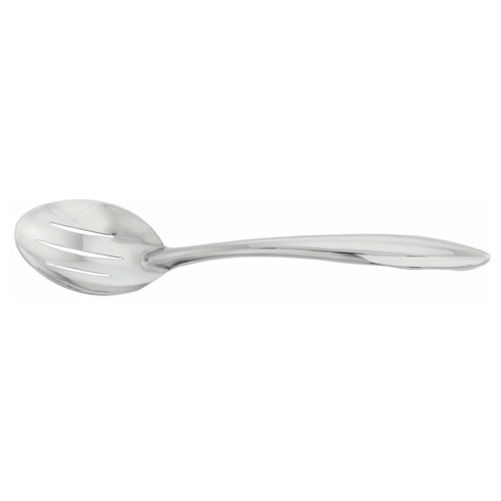 Steelite WLID126 Spoon 13" L Slotted