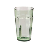 Cambro LT22427 Laguna® Tumbler 22 Oz. Hammered Texture