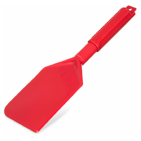 Carlisle 40350C05 Carlisle Sparta® Paddle Scraper 13-1/2" Long Flexible