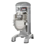 Hobart HL662-70STD - 400/50/3, Mixer, With Bowl