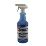 Empura 336188 - Glass And Surface Cleaner, 32 Oz, Loosens Dirt On Contact