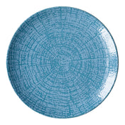 Bauscher Hepp 711220-425683 - Plate, 8" Dia., Round
