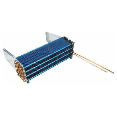 Empura Parts 5112000473 Evaporator Coil Compatible With: E-KB25WR E-KB25WF Empura Refrigeration