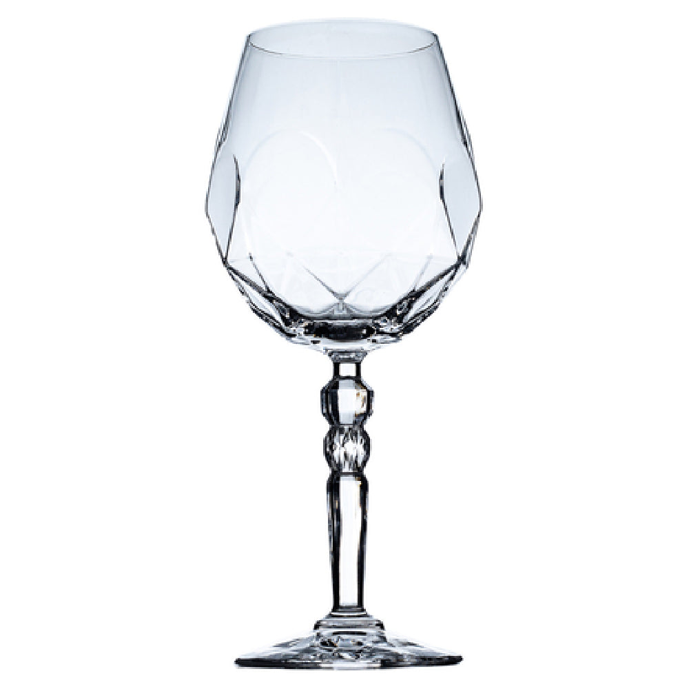 Hospitality Brands HGR26521-012 Hospitality Brands Altruist Apertif/Cocktail Glass