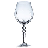 Hospitality Brands HGR26521-012 Hospitality Brands Altruist Apertif/Cocktail Glass