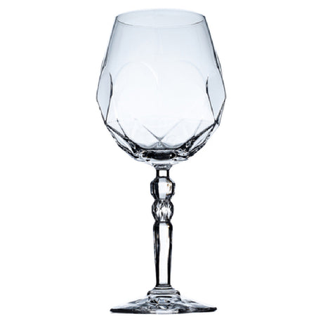 Hospitality Brands HGR26521-012 Hospitality Brands Altruist Apertif/Cocktail Glass