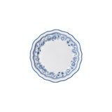 Steelite 62528FP813 Rim Plate 6.5" Adelina