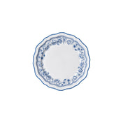 Steelite 62528FP813 Rim Plate 6.5" Adelina