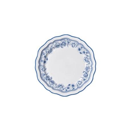 Steelite 62528FP813 Rim Plate 6.5" Adelina