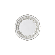 Steelite 62526FP813 Rim Plate 6.5" Adelina