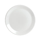 Steelite 11070568 Plate 6" Dia. Round