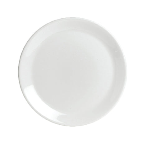 Steelite 11070568 Plate 6" Dia. Round