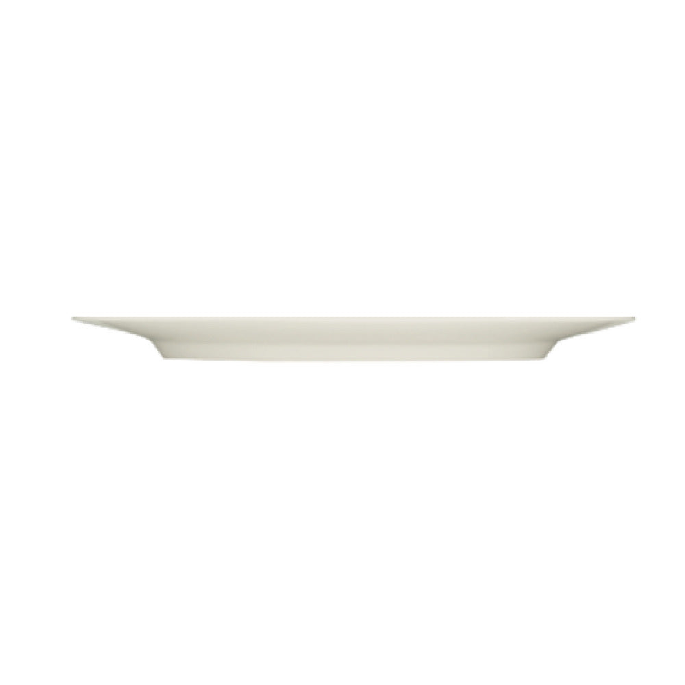 Bauscher Hepp 692033 - Platter, 13" X 9.6", Oval