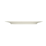 Bauscher Hepp 692033 - Platter, 13" X 9.6", Oval