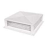 GSW USA DF-14P Diffuser Drop-down 14"