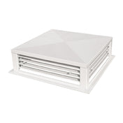GSW USA DF-20P Diffuser Drop-down 20"