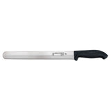 Dexter Russell 36010 Dexter® 360™ (S360-12PCP) Slicer 12" Stamped