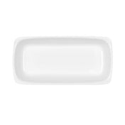 Bauscher Hepp 955820 - Dish, 12.84 Oz., 8" X 4"