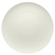 Bauscher Hepp 691224-425440 - Plate, 9-1/2" Dia., Round