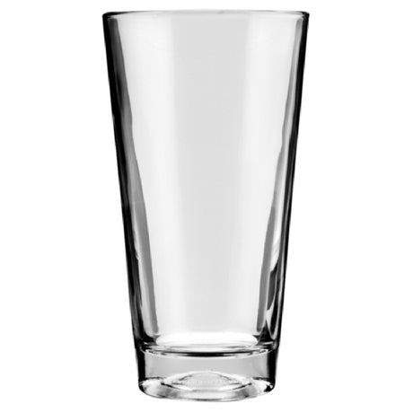 Anchor Hocking 77420 Mixing Glass 20 Oz. 3-5/8" Dia.