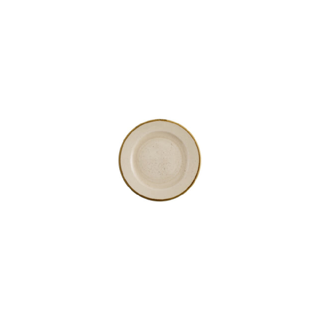 Churchill China SNMSVP8 1 - Plate, 8 1/4" Dia., Profile