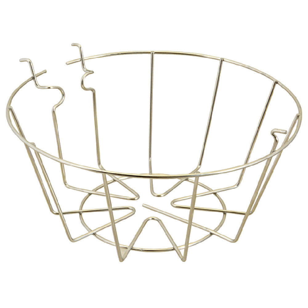 Franklin Machine Products 517-1022 Insert Wire (F/ Brew Basket)