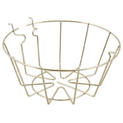 Franklin Machine Products 517-1022 Insert Wire (F/ Brew Basket)