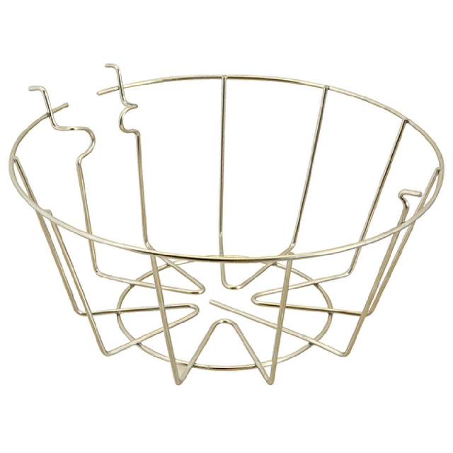Franklin Machine Products 517-1022 Insert Wire (F/ Brew Basket)