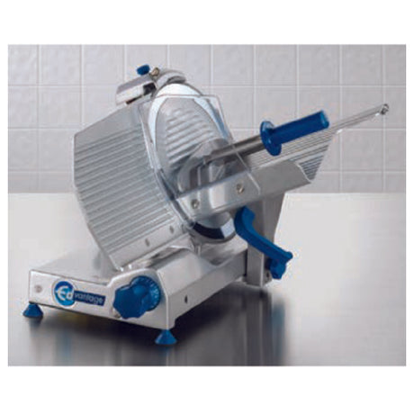 Edlund EDV-12C Edvantage™ Meat Slicer Electric Tabletop