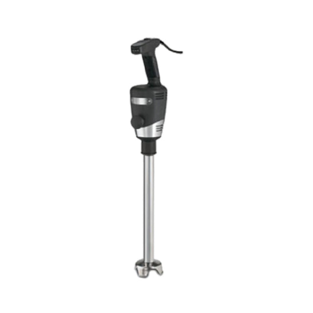 Waring WSB60 Big Stix® Immersion Blender Heavy Duty 100 Qt. (25 Gallon) Capacity