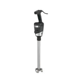 Waring WSB65ST - Big Stix® Immersion Blender Shaft Only, 18", Stainless Steel