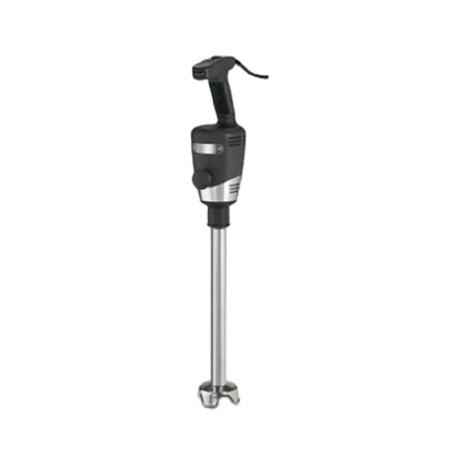 Waring WSB70 Big Stix® Immersion Blender Heavy Duty 200 Qt. (50 Gallon) Capacity