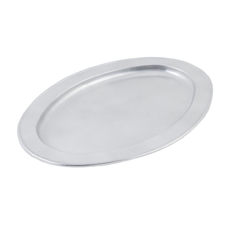 Bon Chef 2045 Serving Tray 14-1/4" X 20-1/4" Oval