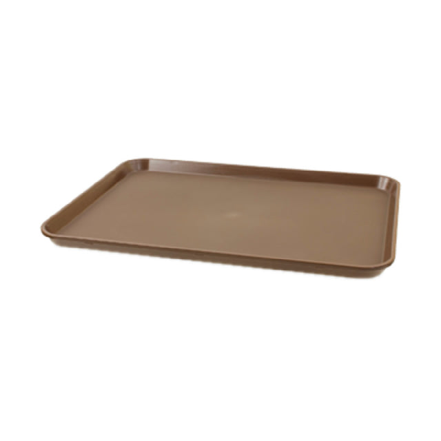 Crestware NSST1622 Tray 16" X 22" Rectangular