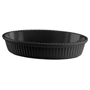 Bauscher Hepp M-28 - Delicase Tray, 3-1/4 Qt., 15-1/2"L X 10-1/2"W X 3"H