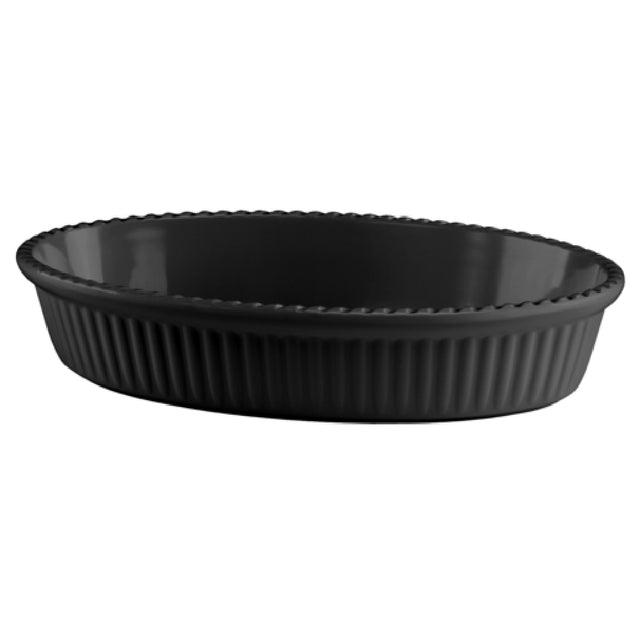 Bauscher Hepp M-28 - Delicase Tray, 3-1/4 Qt., 15-1/2"L X 10-1/2"W X 3"H