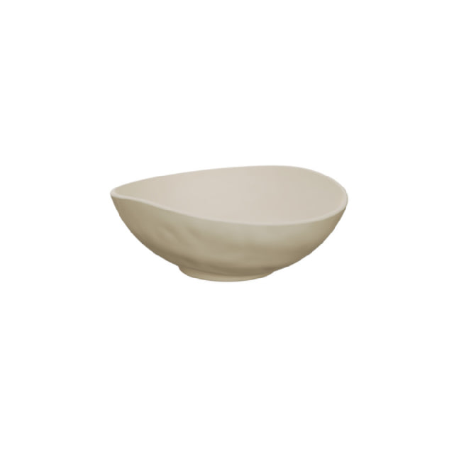 Bauscher Hepp TCM4705 - Dish, 9.5"x7.9"x3.5", 1.2oz