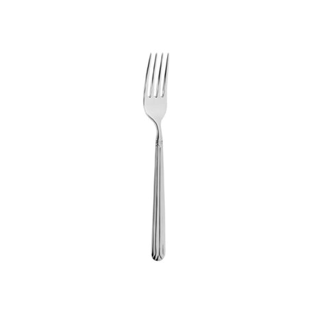 Arc Cardinal FP543 Abert Splendido Dinner Fork (L:7.875'' X W:2.362'') 18/10 Stainless Steel