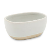 FOH TSH010BEP22 Promotional Pricing May Be Available! Contact Your FOH® Sales Representative For Details! Artefact® Holder