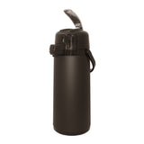 Service Ideas ECAL22BLMAT Service Ideas Eco-Air® Airpot Vacuum Insulated 2.2 Liter