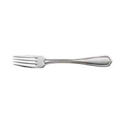 Bauscher Hepp 12.4802.6040 - Table Fork, 8", 18/10 Stainless Steel