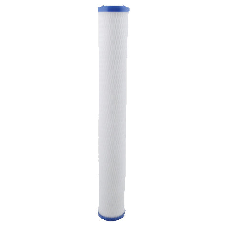 Franklin Machine Products 117-1188 Water Filter Cartridge Costguard™ For Ice Machine Filter