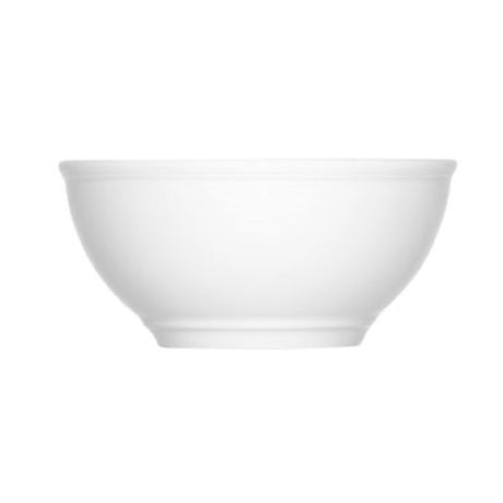 Bauscher Hepp 283165 - Bowl, 21.97 Oz., 6" Dia.