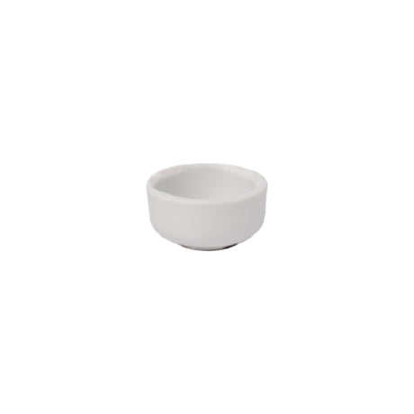 Vertex China RMK-16-P Ramekin 1-1/2” Oz 2-7/16” Dia.