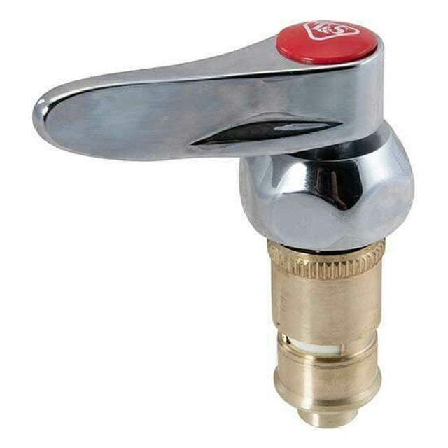 Franklin Machine Products 110-1331 Cerama Cartridge Hot Stem Assembly Lead Free