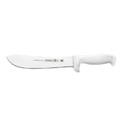 Mundial W5625-8 - Butcher Knife, 8", High Carbon/no Stain Blade