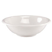 Bauscher Hepp M-35 - Bowl, 4 Qt., 16" Dia. X 5"H